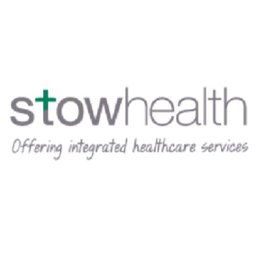 https://www.mncjobs.co.uk/company/stowhealth