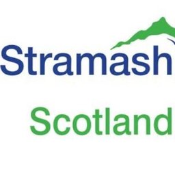 https://www.mncjobs.co.uk/company/stramash-social-enterprise