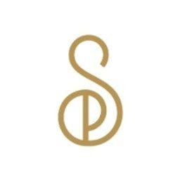 https://www.mncjobs.co.uk/company/strand-palace-hotel