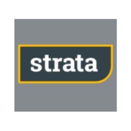 https://www.mncjobs.co.uk/company/strata