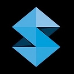 https://www.mncjobs.co.uk/company/stratasys
