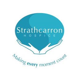 https://www.mncjobs.co.uk/company/strathcarron-hospice