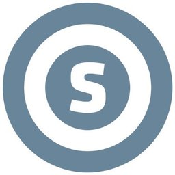 https://www.mncjobs.co.uk/company/strathclyde-partnership-for-transport