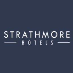 https://www.mncjobs.co.uk/company/strathmore-hotels