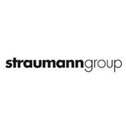 https://www.mncjobs.co.uk/company/straumann-group
