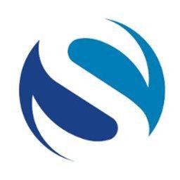 https://www.mncjobs.co.uk/company/strawson-ltd