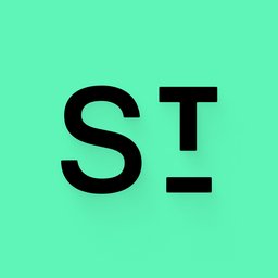 https://www.mncjobs.co.uk/company/street-group
