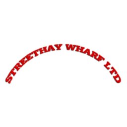 https://www.mncjobs.co.uk/company/streethay-wharf-ltd