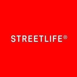 https://www.mncjobs.co.uk/company/streetlife