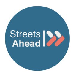 https://www.mncjobs.co.uk/company/streets-ahead-borders