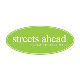 https://www.mncjobs.co.uk/company/streets-ahead
