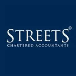 https://www.mncjobs.co.uk/company/streets-chartered-accountants
