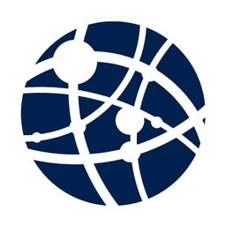 https://www.mncjobs.co.uk/company/streetspace-ltd