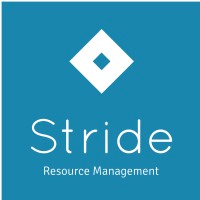 https://www.mncjobs.co.uk/company/stride-resource-management