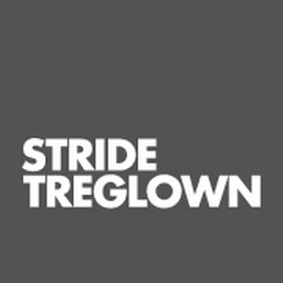 https://www.mncjobs.co.uk/company/stride-treglown