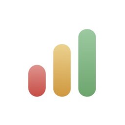 https://www.mncjobs.co.uk/company/strideup