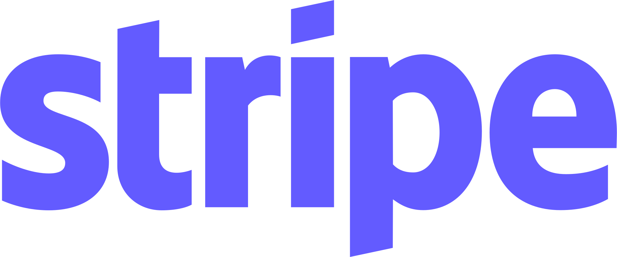 https://www.mncjobs.co.uk/company/stripe