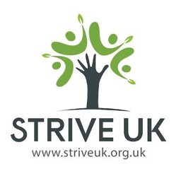 https://www.mncjobs.co.uk/company/strive