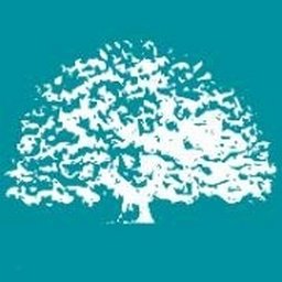 https://www.mncjobs.co.uk/company/strode-park-foundation