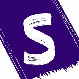 https://www.mncjobs.co.uk/company/stroke-association