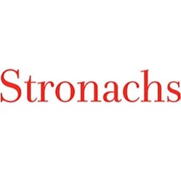 https://www.mncjobs.co.uk/company/stronachs-llp