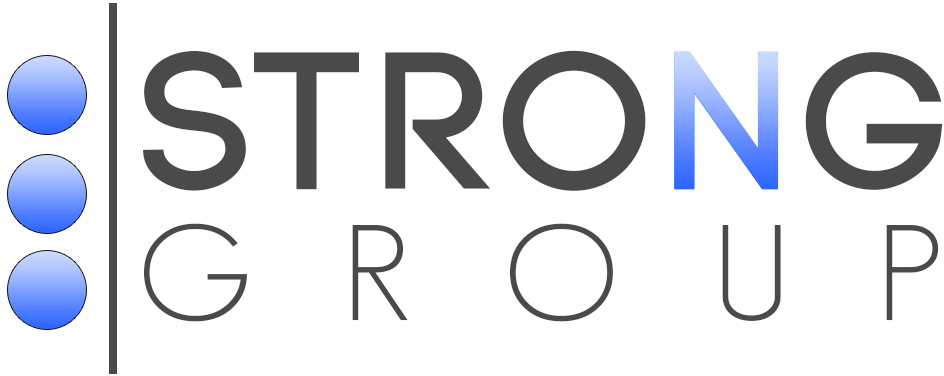 https://www.mncjobs.co.uk/company/strong-recruitment-group