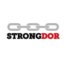 https://www.mncjobs.co.uk/company/strongdor