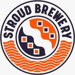https://www.mncjobs.co.uk/company/stroud-brewery