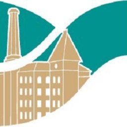 https://www.mncjobs.co.uk/company/stroud-district-council