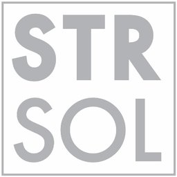 https://www.mncjobs.co.uk/company/structural-solutions