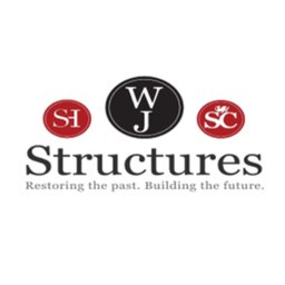 https://www.mncjobs.co.uk/company/structures-group
