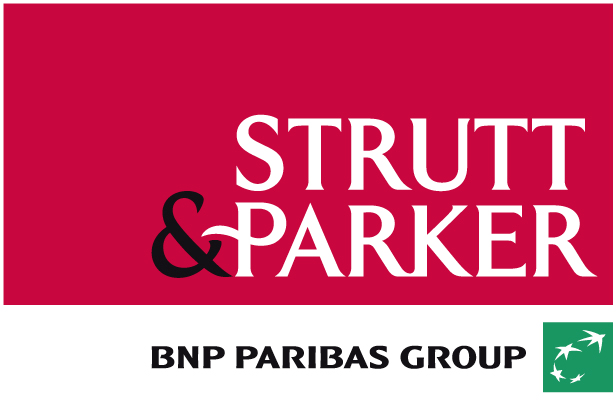 https://www.mncjobs.co.uk/company/strutt-amp-parker