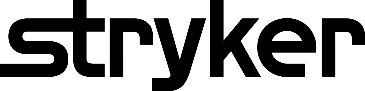 https://www.mncjobs.co.uk/company/stryker