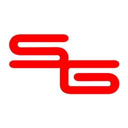 https://www.mncjobs.co.uk/company/stuart-group-ltd
