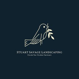 https://www.mncjobs.co.uk/company/stuart-savage-landscaping