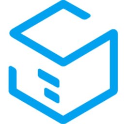 https://www.mncjobs.co.uk/company/stuart