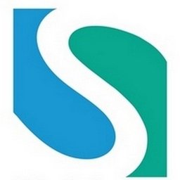https://www.mncjobs.co.uk/company/stubbers-adventure-centre
