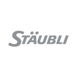 https://www.mncjobs.co.uk/company/stubli