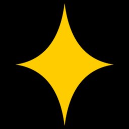https://www.mncjobs.co.uk/company/student-cribs