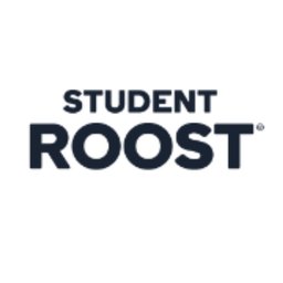 https://www.mncjobs.co.uk/company/student-roost