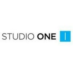 https://www.mncjobs.co.uk/company/studio-one