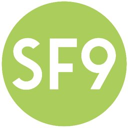 https://www.mncjobs.co.uk/company/studioforty9