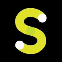 https://www.mncjobs.co.uk/company/studiosity