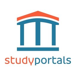 https://www.mncjobs.co.uk/company/studyportals