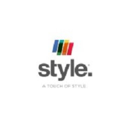 https://www.mncjobs.co.uk/company/style-group