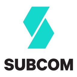 https://www.mncjobs.co.uk/company/subcom