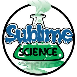 https://www.mncjobs.co.uk/company/sublime-science