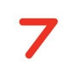https://www.mncjobs.co.uk/company/subsea-7