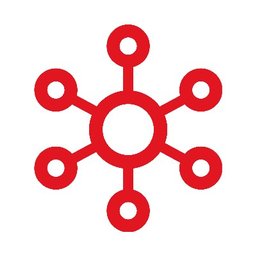 https://www.mncjobs.co.uk/company/sudlows