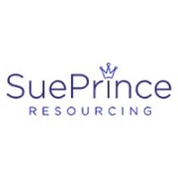 https://www.mncjobs.co.uk/company/sue-prince-resourcing